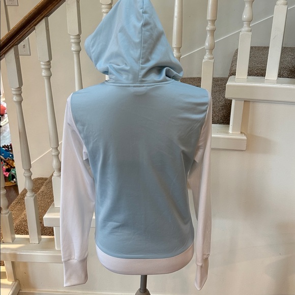 Puma  jacket - Picture 5 of 7